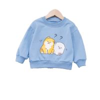 uploads/erp/collection/images/Children Clothing/gegedidi/XU0333179/img_b/img_b_XU0333179_5_jD5gPMTq-qdrsrstSn5mXHDt3DUGBFA2